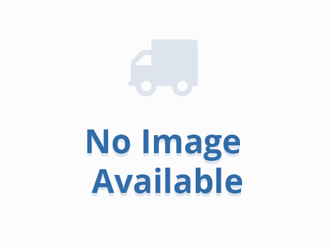 2015 Chevrolet Express 2500 RWD, Passenger Van for sale #995233 - photo 1